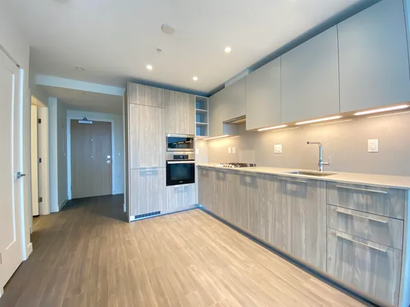 6699 Dunblane Ave, Burnaby, BC