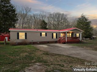 405 Bethel Church Rd, Clover, SC 29710