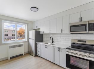 The Duke (11745 126 Street), Edmonton, AB T5M 0S1