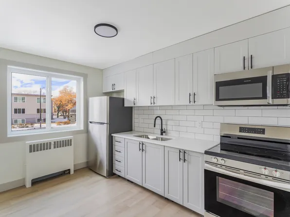 The Duke (11745 126 Street)