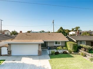 853 E Helmick St, Carson, CA 90746