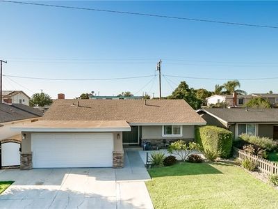 853 E Helmick St, Carson, CA, 90746