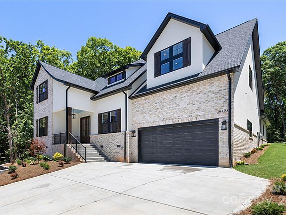 2nd image of 16403 Riverpointe Dr