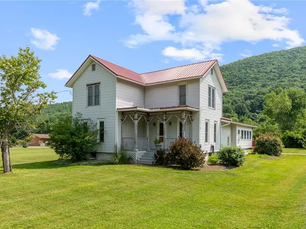 5587 State Route 64, Canandaigua, NY 14424