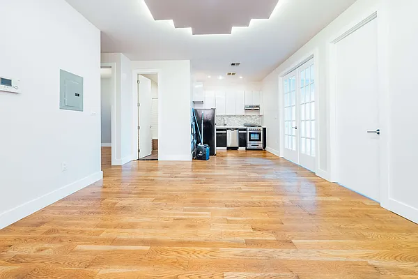 Rented by Nooklyn NYC LLC | media 15