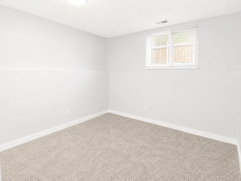 6205 E Ohio Ave #C — Photo 11