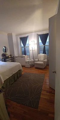 Rented by Prime NYC | media 13