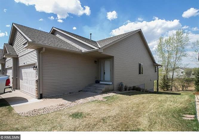 1st image of 5567 153rd Ct NW