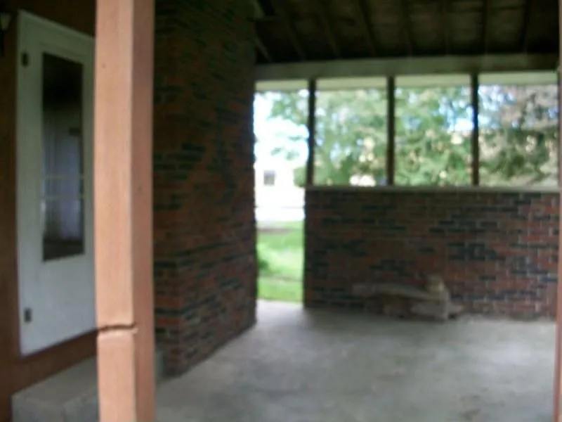 Thumbnail 16