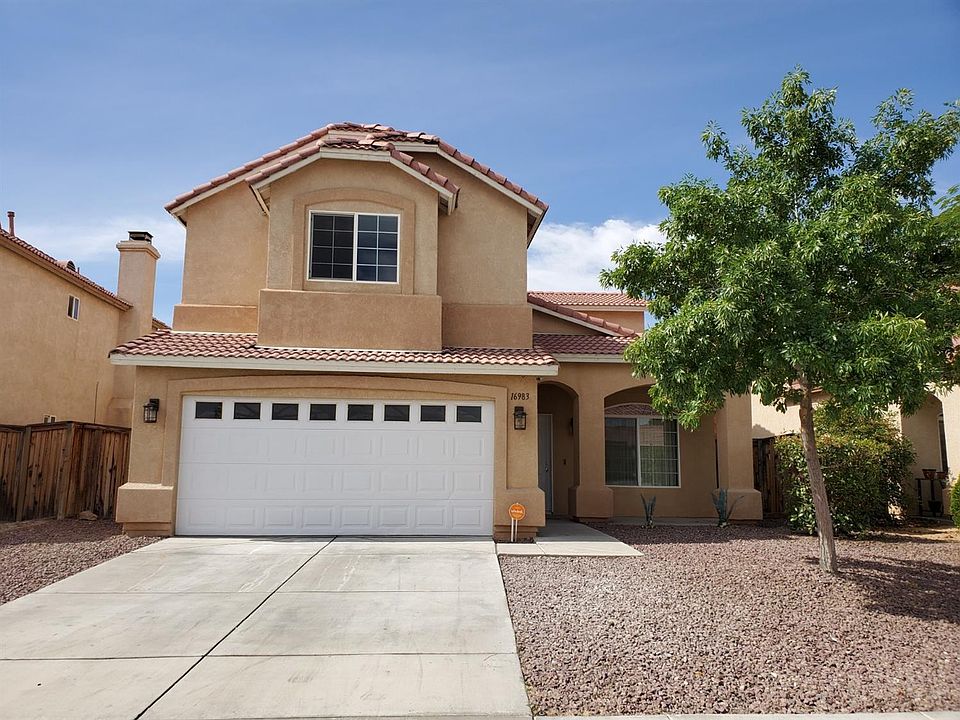 1st image of 16983 Escala Dr