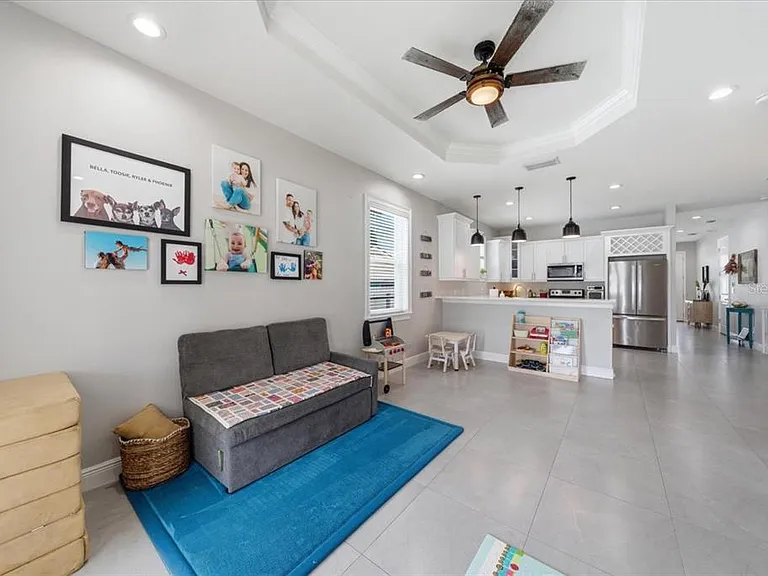 1808 W Cluster Ave — Photo 21