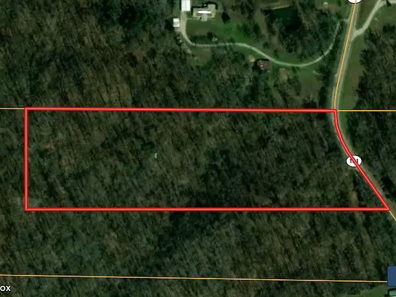 2nd image of 0 N State Route 161