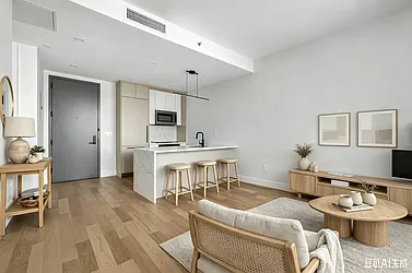 37-34 33rd Street