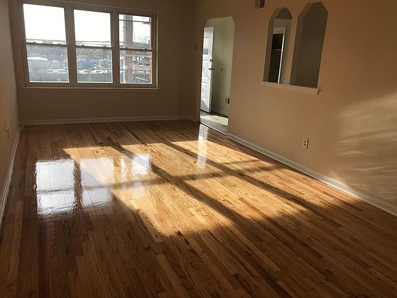 5th image of 2169 E 69th St