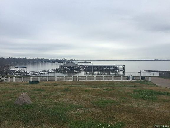 2nd image of 5722 Marina Bay Dr