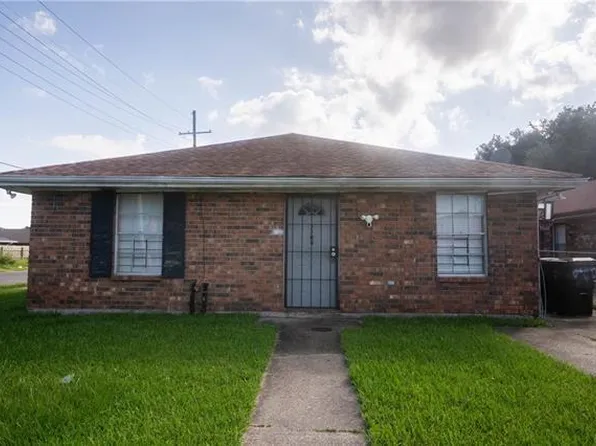 7700-02 Arcadia Ln, New Orleans, LA 70128