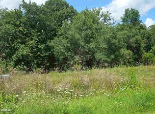 3A23 General Grant Dr, Apple River, IL 61001
