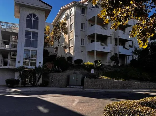 2713 Antonio Dr Unit 203, Camarillo, CA 93010