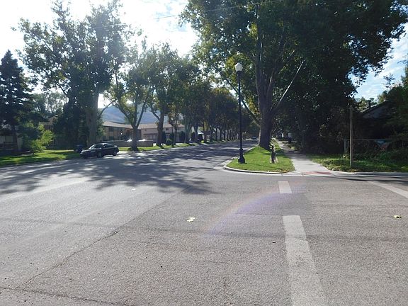 5th image of 675 N Main St