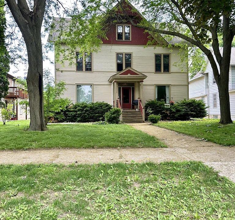 1st image of 525 Dunbar AVENUE