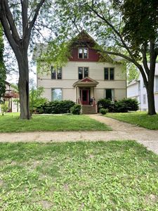 525 Dunbar AVENUE, Waukesha, WI, 53186