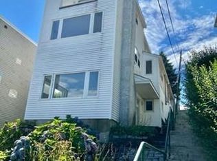 137 Wilson Rd #1, Nahant, MA 01908