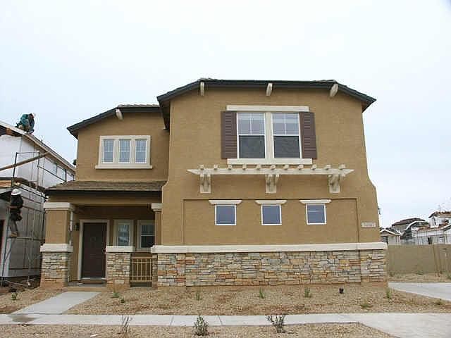 1st image of 34803 W 30th Drive