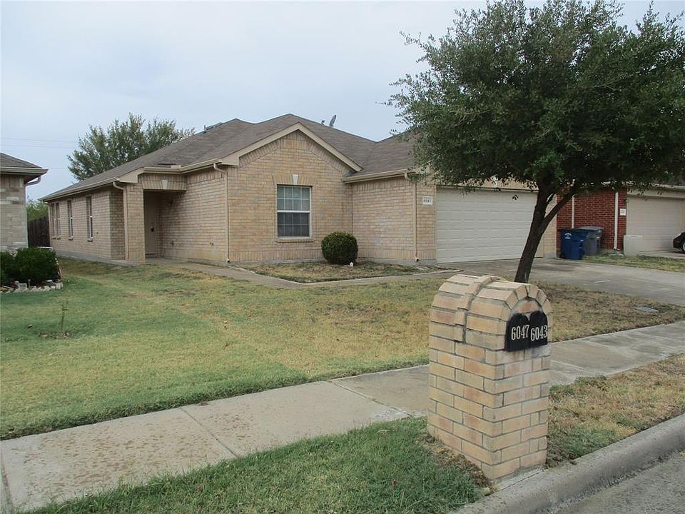 1st image of 6043 Harbor Glen Dr