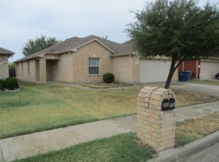 6043 Harbor Glen Dr, Dallas, TX 75249
