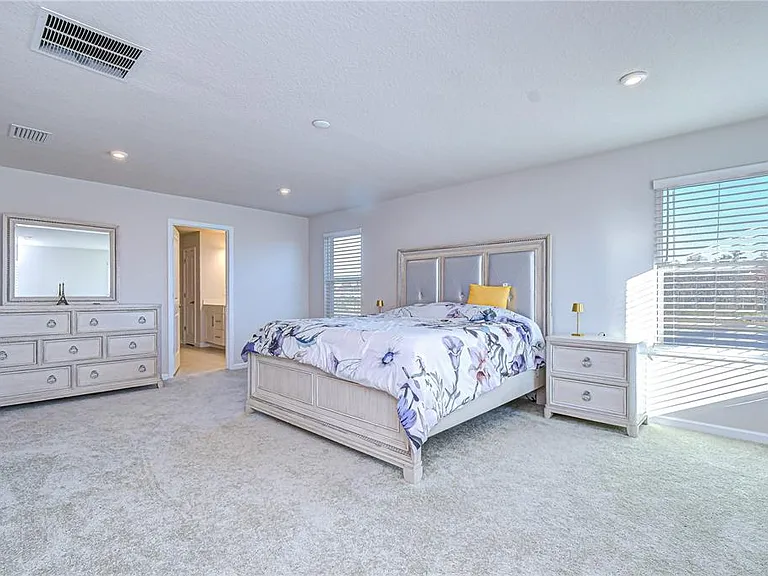 10422 Gliding Eagle Way — Photo 34