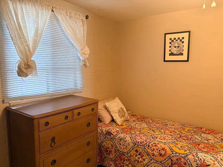 436 S Paseo Cerro #D — Photo 17