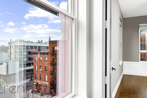 Rented by Rennit Inc. | media 4