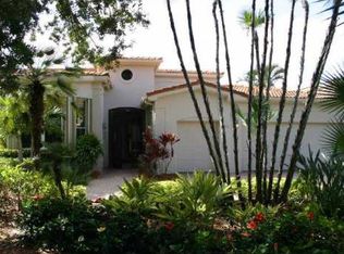 15851 Windrift Dr, Jupiter, FL 33477