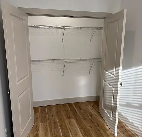 2116 N Natrona St — Photo 14