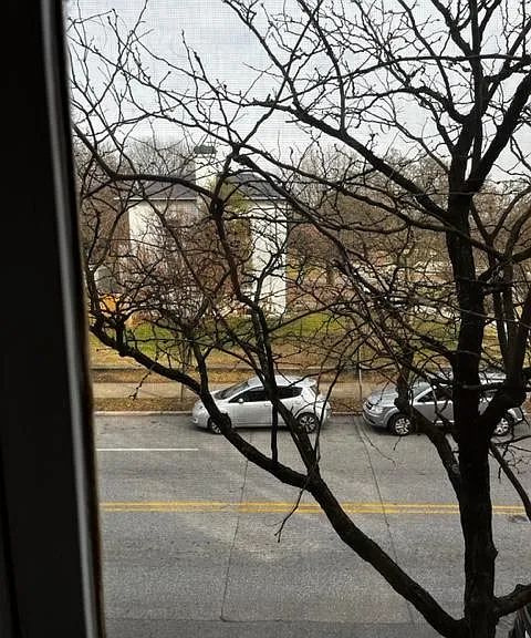 24 S Patterson Park Ave #2 — Photo 21
