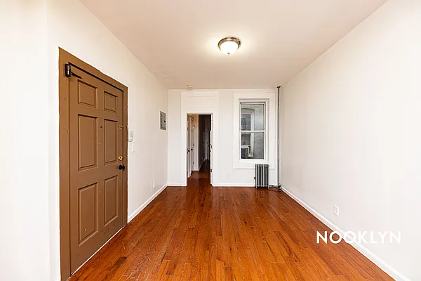 Rented by Nooklyn NYC LLC | media 3
