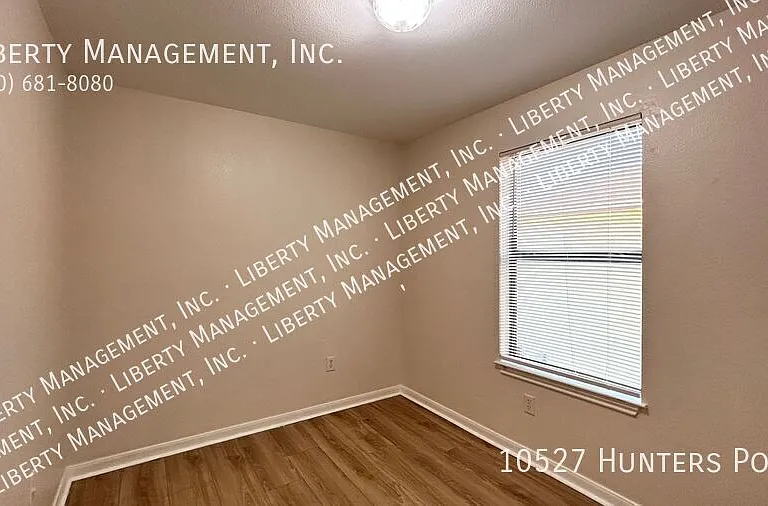 10527 Hunters Pond — Photo 28