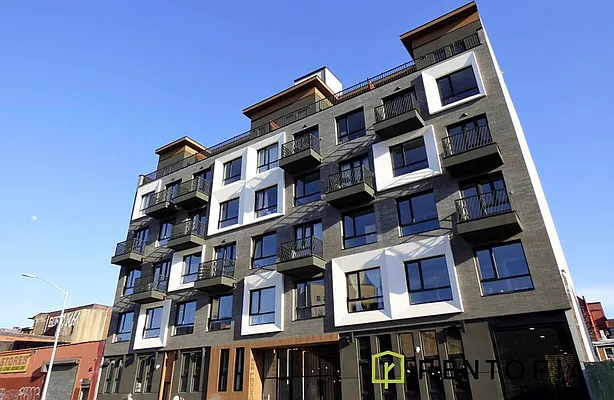 Rented by Rentopia | media 33