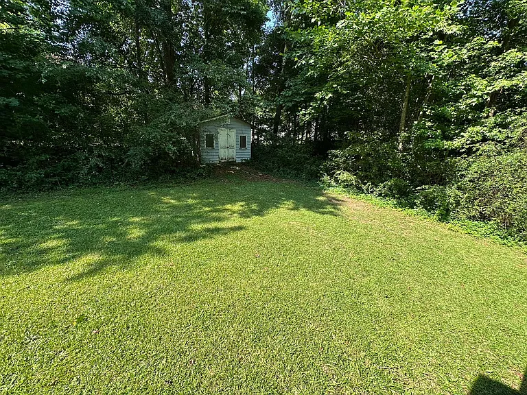 4595 Tranquil Ln — Photo 16
