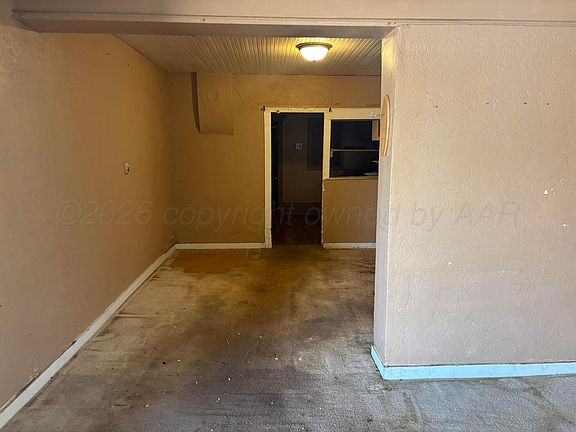 2nd image of 513 S 4th St