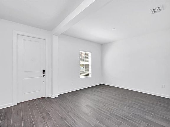 4th image of 5768 Stephens Rd
