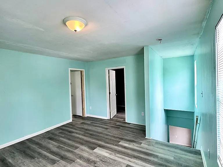 5132 W Caven St — Photo 15