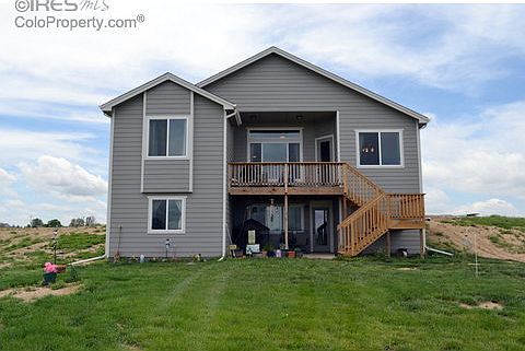 3rd image of 26642 Owl Creek Ln