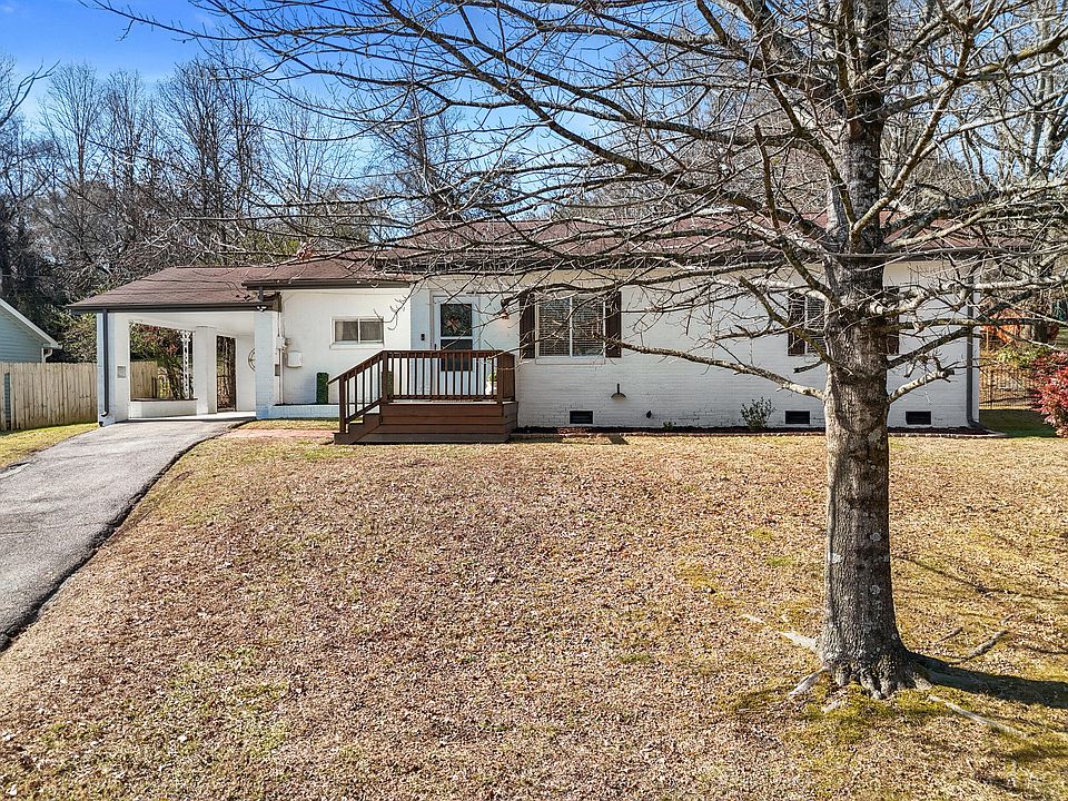 1st image of 59 Frawley Rd