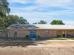 1040 Levee Rd, Morgan City, LA 70380
