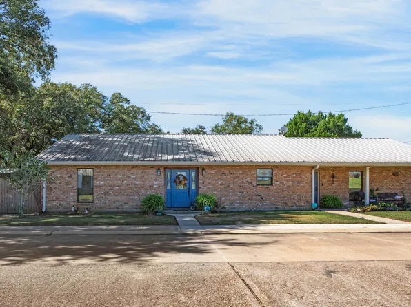 1040 Levee Rd, Morgan City, LA 70380