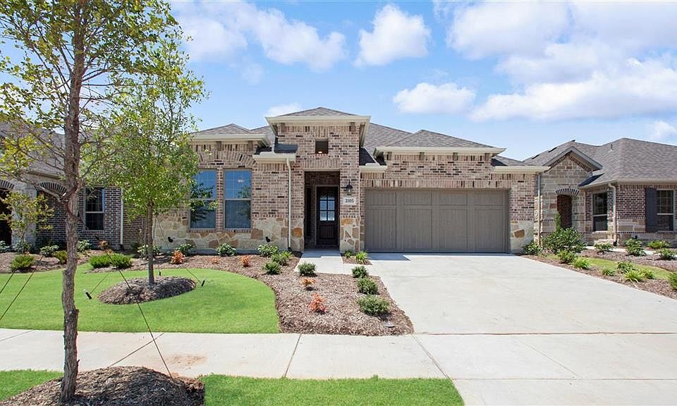 1st image of 3105 Sunnyside Dr