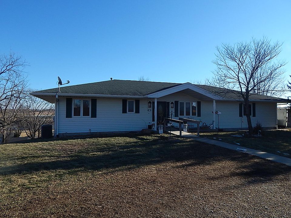 1st image of 1208 2nd St