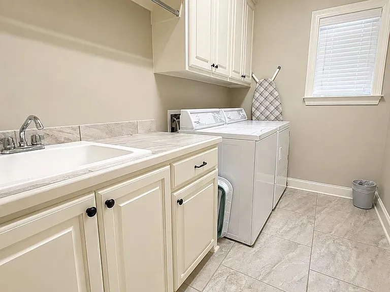 41035 Talonwood Dr — Photo 20