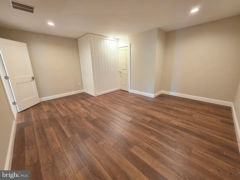 94 Wolf Creek Cir — Photo 33